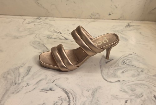 New pedro garcia clea - garcia, 'clea'