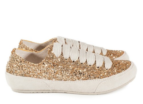Pedro garcia parson gold - garcia,