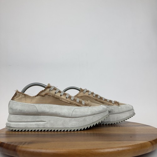 New womens pedro garcia - new, orella