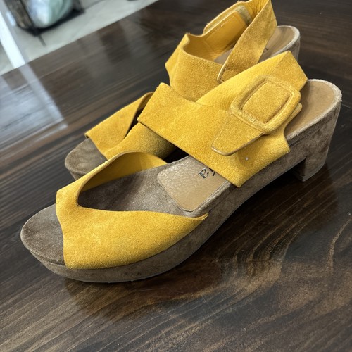 Pedro garcia suede - pedro,